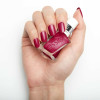 nail polish Essie Gel Couture 541-chevron trend Nº 541-Chevron Trend 13,5 ml