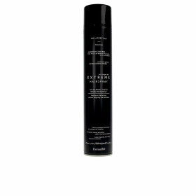 Hair Spray Farmavita Hd Life Style 500 ml