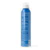 After Sun Rilastil Sun System 200 ml