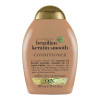 Conditioner OGX Brazilian Keratin 385 ml Softener