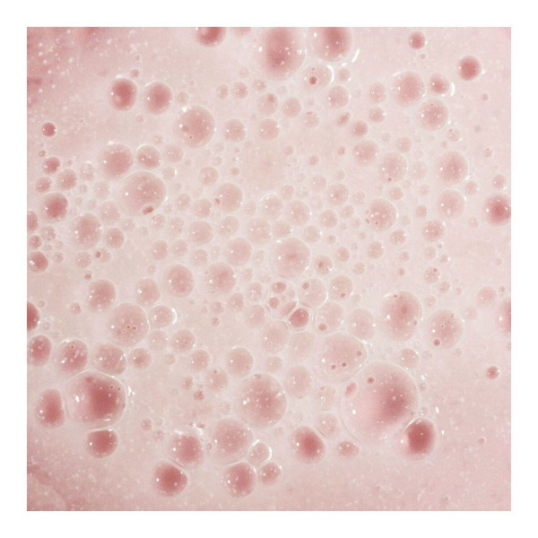 Moisturizing Shampoo Bouclème Curls Redefined 300 ml
