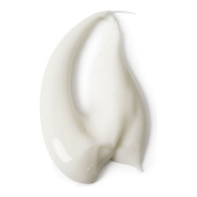 Hydrating Mask Bouclème Curls Redefined 250 ml Anti-Breakage