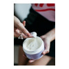 Hydrating Mask Bouclème Curls Redefined 250 ml Anti-Breakage
