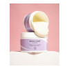 Hydrating Mask Bouclème Curls Redefined 250 ml Anti-Breakage