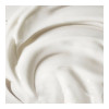 Hydrating Mask Bouclème Curls Redefined 250 ml Anti-Breakage