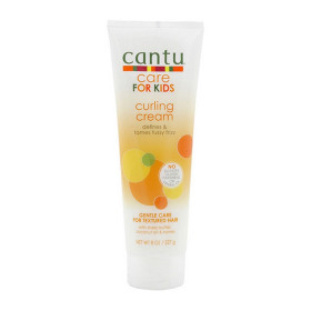 Curl Defining Cream Cantu CTU07543 227 g