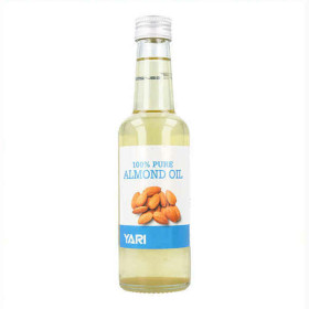Hair Oil Yari Pure 250 ml