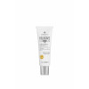 Facial Sun Cream Heliocare Heliocare 360º Spf 50+ 50 ml Sensitive skin