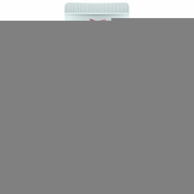 Semi-permanent Colourant Hairgum S Color Pink 60 ml
