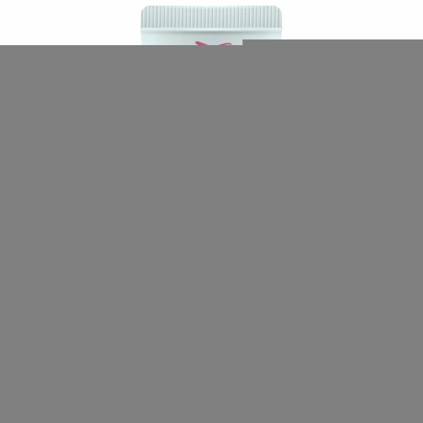 Semi-permanent Colourant Hairgum S Color Pink 60 ml