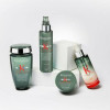 Anti-Hair Loss Spray Kerastase Genesis Homme 150 ml Thick