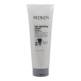 Deep Cleaning Shampoo Redken E3479800 250 ml