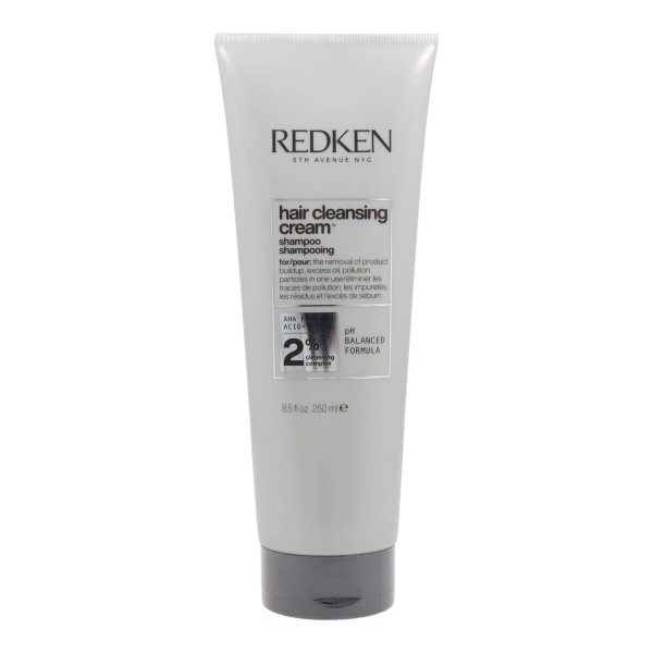 Deep Cleaning Shampoo Redken E3479800 250 ml