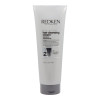 Deep Cleaning Shampoo Redken E3479800 250 ml