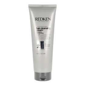 Deep Cleaning Shampoo Redken E3479800 250 ml