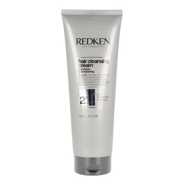 Deep Cleaning Shampoo Redken E3479800 250 ml