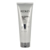 Deep Cleaning Shampoo Redken E3479800 250 ml