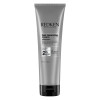 Deep Cleaning Shampoo Redken E3479800 250 ml
