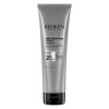 Deep Cleaning Shampoo Redken E3479800 250 ml