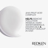 Deep Cleaning Shampoo Redken E3479800 250 ml