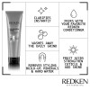 Deep Cleaning Shampoo Redken E3479800 250 ml