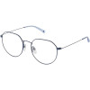 Unisex' Spectacle frame Sting VST223510F45