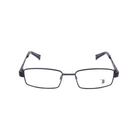 Men' Spectacle frame Tods TO5007088 Blue