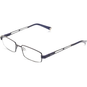 Men' Spectacle frame Tods TO5007088 Blue