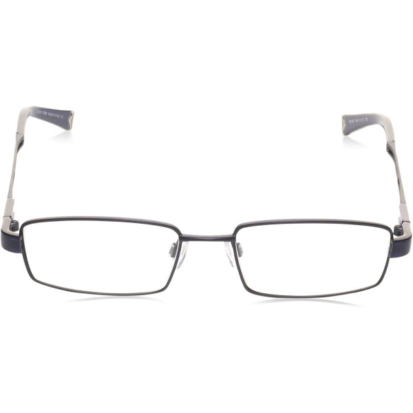 Men' Spectacle frame Tods TO5007088 Blue