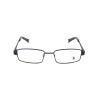 Men' Spectacle frame Tods TO5007088 Blue