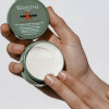 Moulding Wax Kerastase Genesis Homme 75 ml Anti-fall