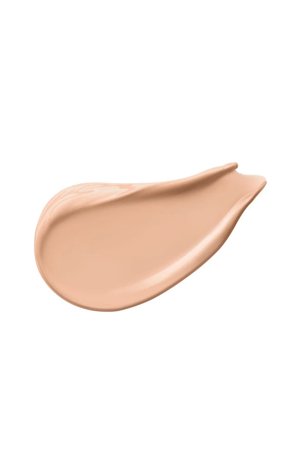 Facial Corrector It Cosmetics Bye Bye Under Eye medium beige 12 ml