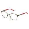 Men' Spectacle frame Fila VF9919-0627