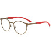 Men' Spectacle frame Fila VF9919-0627