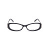 Ladies' Spectacle frame Bottega Veneta BV152RI9