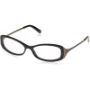 Ladies' Spectacle frame Bottega Veneta BV152RI9
