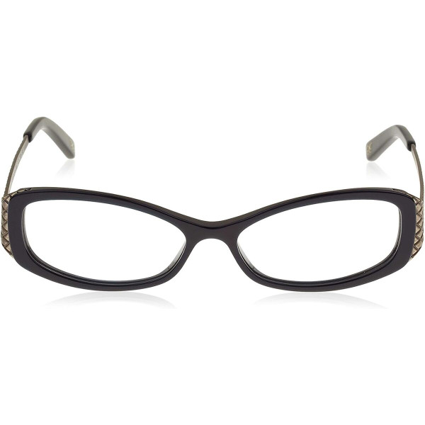 Ladies' Spectacle frame Bottega Veneta BV152RI9