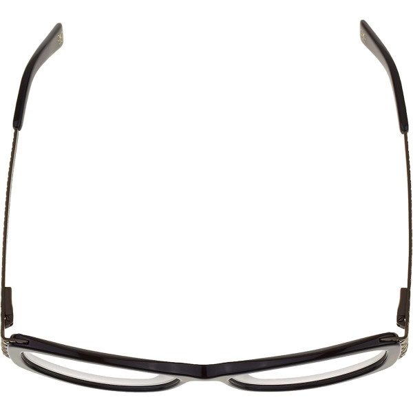 Ladies' Spectacle frame Bottega Veneta BV152RI9