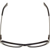 Ladies' Spectacle frame Bottega Veneta BV152RI9