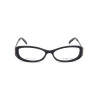 Ladies' Spectacle frame Bottega Veneta BV152RI9