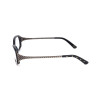 Ladies' Spectacle frame Bottega Veneta BV152RI9
