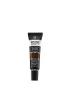 Facial Corrector It Cosmetics Bye Bye Under Eye Deep Ebony (12 ml)
