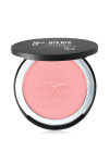 Blush It Cosmetics Bye Bye Pores Sweet Cheeks