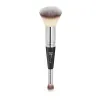 Make-up base brush It Cosmetics Heavenly Luxe (1 Unit)
