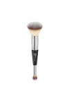 Make-up base brush It Cosmetics Heavenly Luxe (1 Unit)