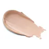 Facial Corrector Catrice Ultimate Camouflage 010N-ivory (3 g)