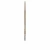 Eyebrow Pencil Catrice Slim'matic Ultra Precise 015-ash blonde