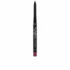 Lip Liner Catrice Plumping Nº 090 0,35 g