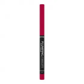 Lip Liner Catrice Plumping 0,35 g