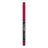 Lip Liner Catrice Plumping 0,35 g